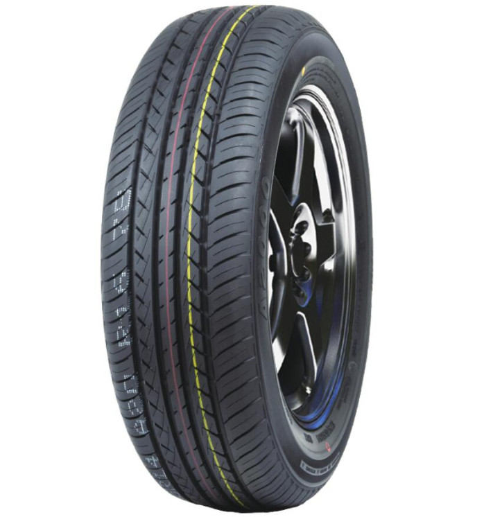 DURUN car tire