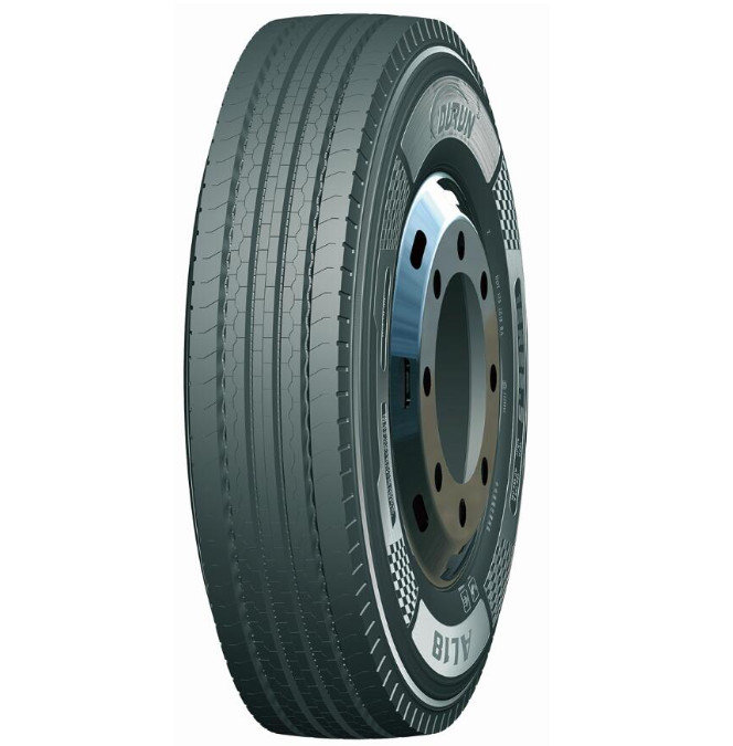 DURUN TBR tire-Premium